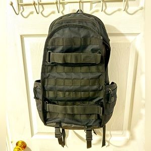 Nike Backpack
